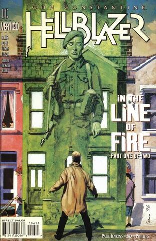 File:Hellblazer Vol 1 106.jpg