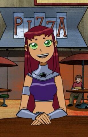 File:Starfire tv 03.jpg