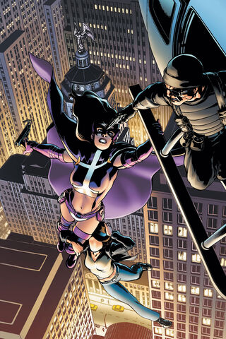 File:Birds of Prey Vol 2 13 Textless.jpg