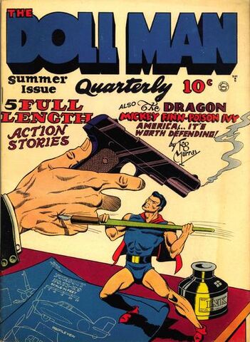 File:Doll Man Vol 1 3.jpg
