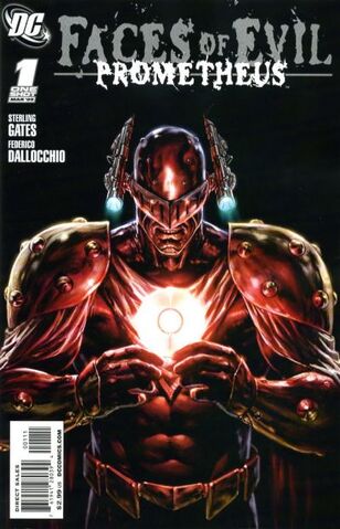 File:Faces of Evil Prometheus Vol 1 1.jpg
