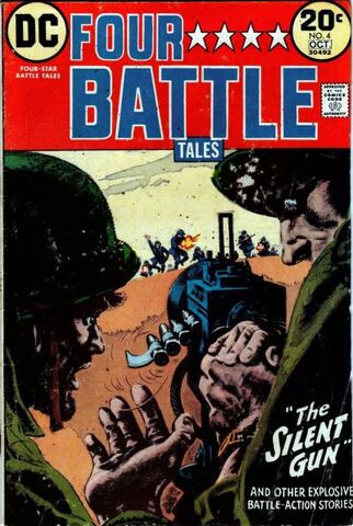 File:Four-Star Battle Tales Vol 1 4.jpg