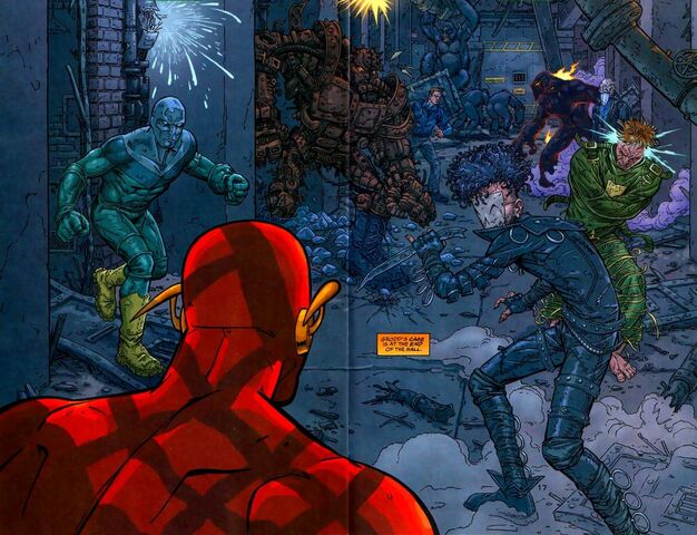 File:Iron Heights 004.jpg