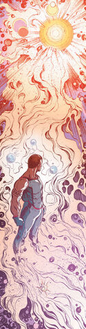 File:Mister Terrific 003.jpg