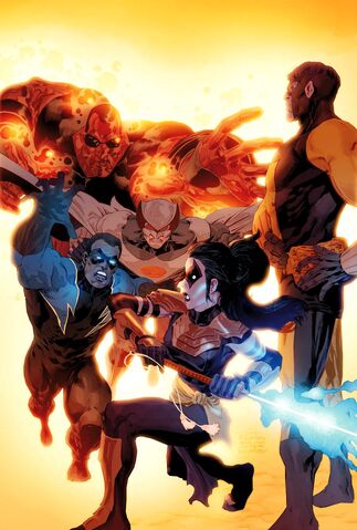 File:Outsiders 0018.jpg