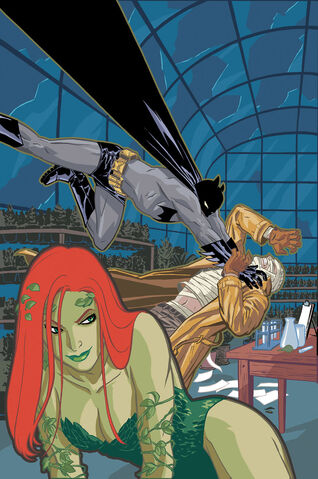 File:Poison Ivy 0015.jpg