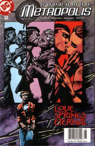 File:Superman Metropolis Vol 1 2.jpg
