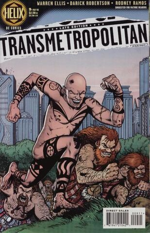 File:Transmetropolitan 9.jpg