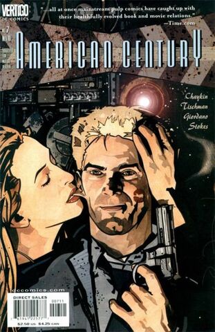 File:American Century 7.jpg