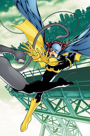 File:Batgirl Barbara Gordon 0012.jpg