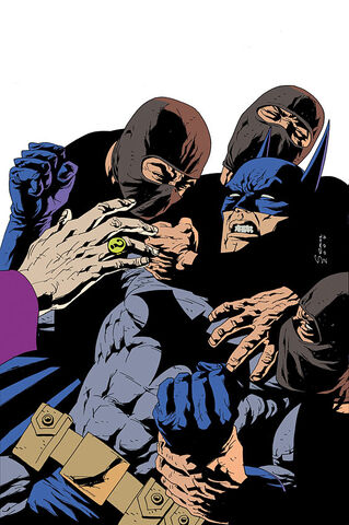 File:Batman 0440.jpg