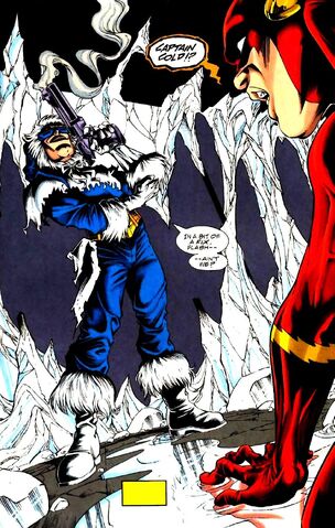 File:Captain Cold 0009.jpg