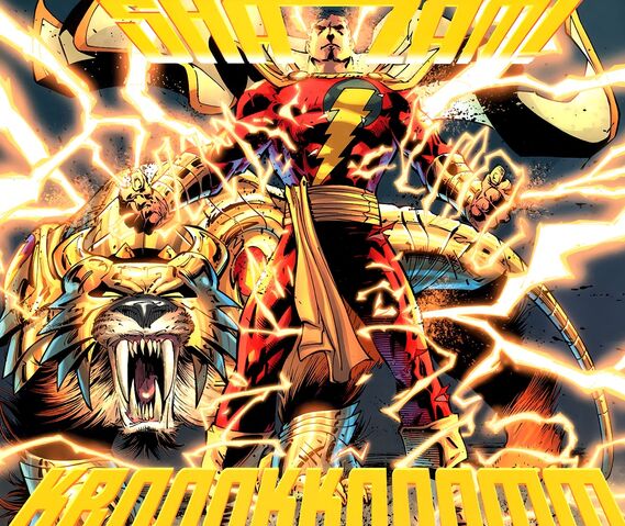 File:Captain Thunder Flashpoint 0001.jpg