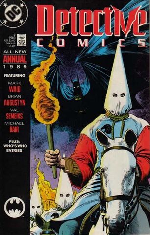 File:Detective Comics Annual 2.jpg