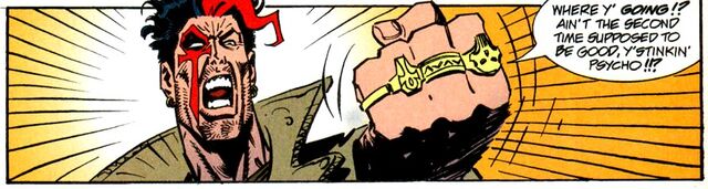 File:Fate 0058.jpg