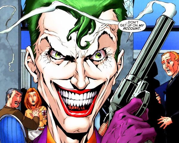 File:Joker 0129.jpg