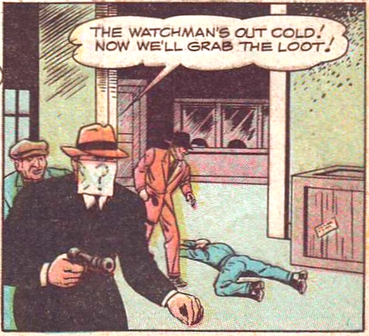 File:Mister Who Earth-S.png