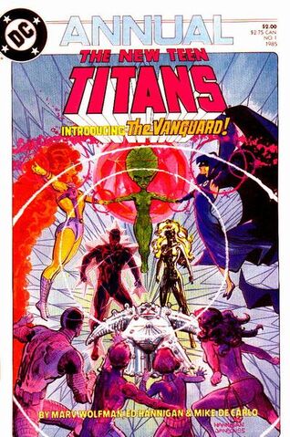 File:New Teen Titans v.2 Annual 1.jpg