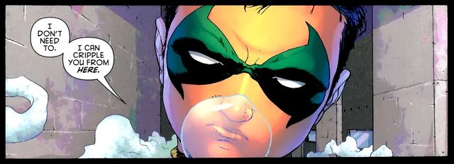 File:Robin Damian Wayne 0014.jpg