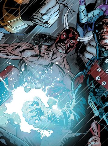 File:Shatterfist PE 01.jpg