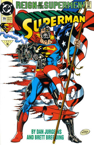 File:Superman Vol 2 79.jpg