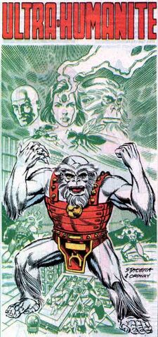 File:Ultra-Humanite (Earth-Two) 002.jpg