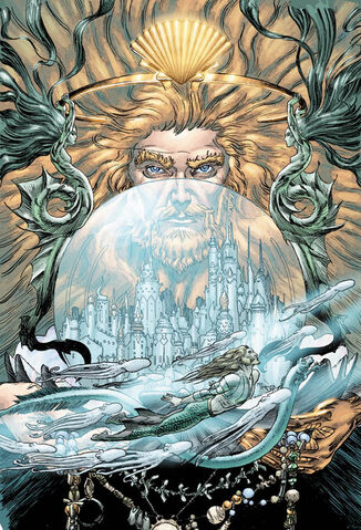 File:Aquaman 0098.jpg