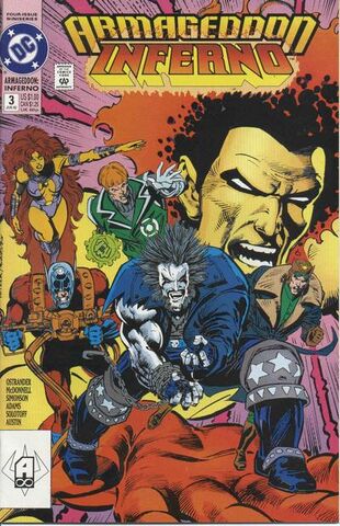 File:Armageddon Inferno 3.jpg
