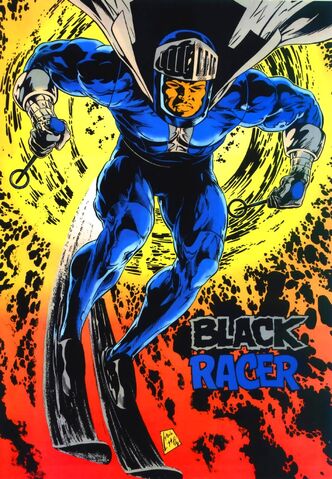 File:Black Racer 001.jpg