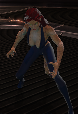 File:Cheetah DCUO 001.png