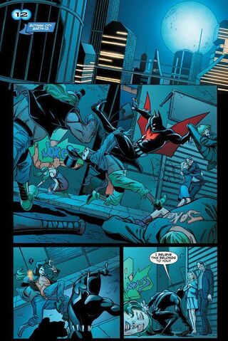 File:Countdown21 pg10.jpg