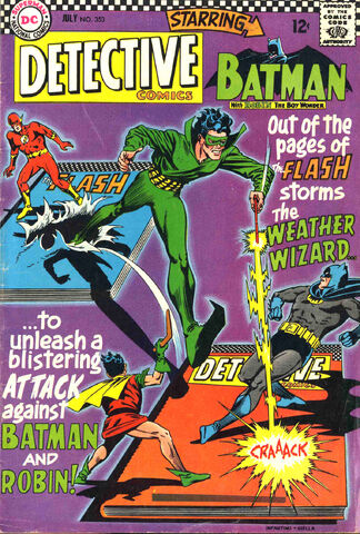 File:Detective Comics 353.jpg