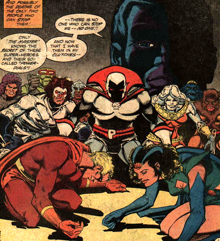 File:Evil Eight.png