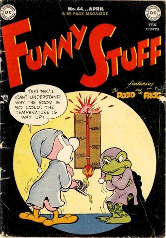 File:Funny Stuff Vol 1 44.jpg