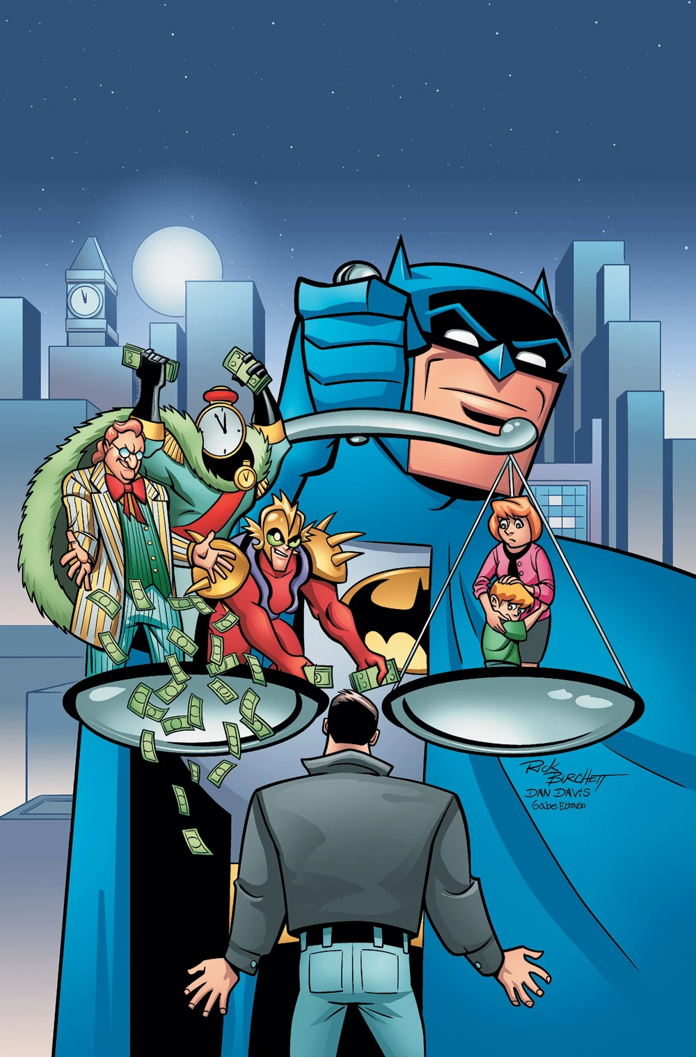 image-all-new-batman-the-brave-and-the-bold-vol-1-10-textless-jpg-dc-database-fandom