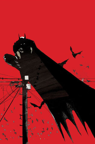 File:Batman 0416.jpg