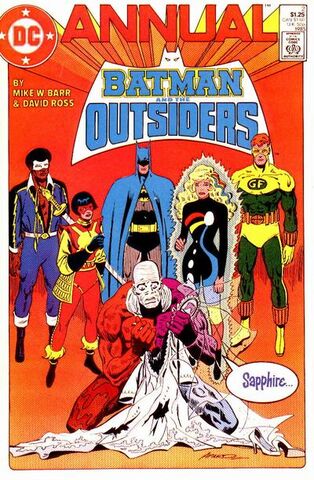 File:Batman and the Outsiders Annual Vol 1 2.jpg