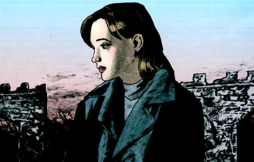 File:Elizabeth Granger (New Earth) 01.jpg