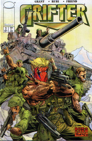 File:Grifter Vol 2 3.jpg