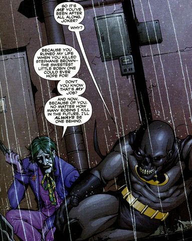 File:Joker 0189.jpg