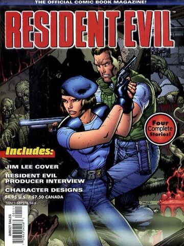 File:Resident Evil Vol 1 1.jpg