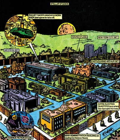 File:Stellar Studios.png