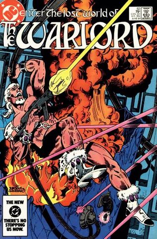 File:Warlord Vol 1 82.jpg