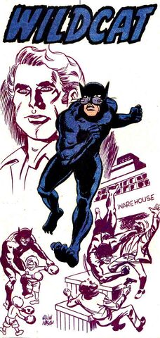 File:Wildcat 0035.jpg
