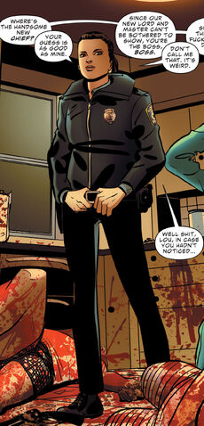 File:Annabelle Wilcox 004.jpg