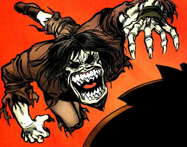File:Badmouth 01.jpg