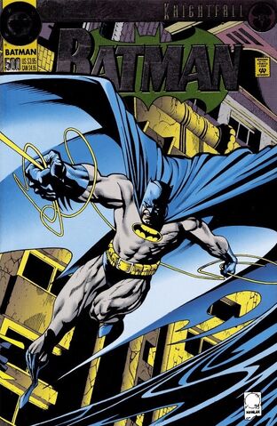 File:Batman 500.jpg