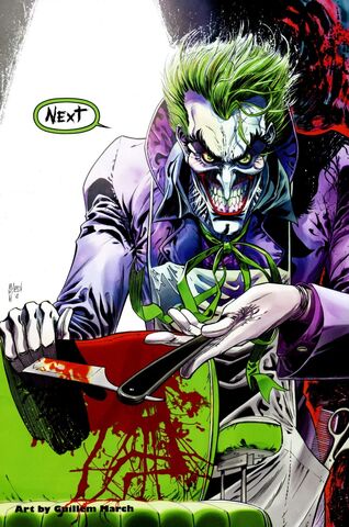 File:Joker 0116.jpg
