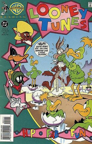 File:Looney Tunes Vol 1 5.jpg