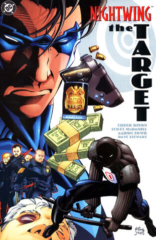 File:Nightwing- Target Vol 1 1.jpg